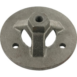 Brėžinio plokštė Ipsa WE1065N