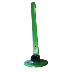 Kėlimo strypas su įvore L3 090030016