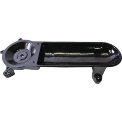 Apatinė gaaga WE201