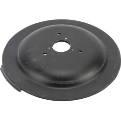 Membrana 230 CAO Utina M BU4750101