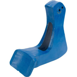 Traukos dalis L4 090030021