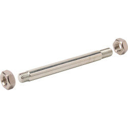 Traukos varžtų rinkinys 090030099