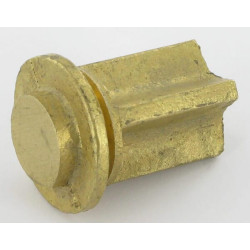 Varinis vožtuvas Ipsa WE1016N