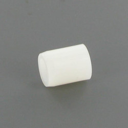 Bush 1318 LG 19 Utina WE2870012