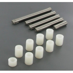 Remonto komplektas M-pomp Utina WE2990001