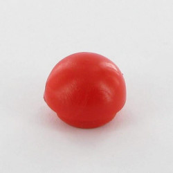 Viršelis Utina WE2870015