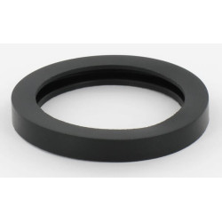 U formos sandarinimo žiedas Utina WE2031108