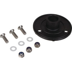 Diafragmos plokštė + kaištis BU1091049