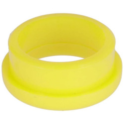 Antspaudas WE0102028