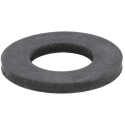 Antspaudas WE0102011