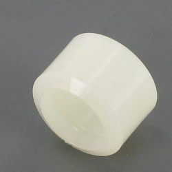 Bush 1319 LG13 Utina WE2870013