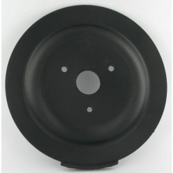 Membrana Utina WE2031115