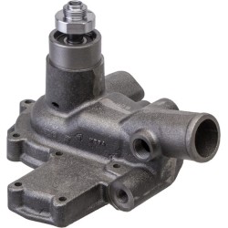 Case - IH CVX1170 162000060750KR Vandens siurblys