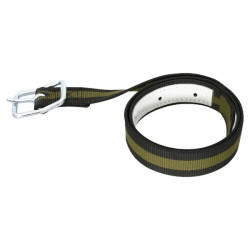 Apykaklė 150cm be žiedo 803035KR