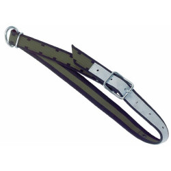 Vėrinys 85x4cm D-žiedas 12460KER