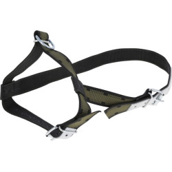 Apynasris, odinis, karvėms ir jaunikliams 803110KR