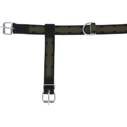 Apynasris, odinis, karvėms ir jaunikliams 803110KR