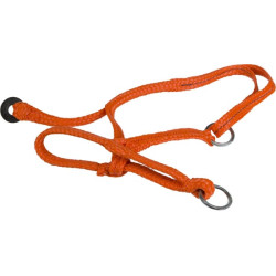 Stumdomas apynasris blauzdas 3995101