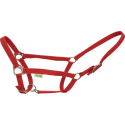 Kamanos / Galvijų apynasris VV12613