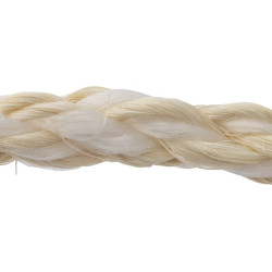 Transportavimo lynas sizalis 12mm x 320cm LL 2953KER