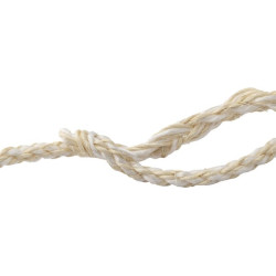 Transportavimo lynas sizalis 12mm x 320cm LL 2953KER