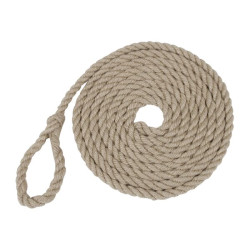 Gyvulių transportavimo lynas, 5 m 1628301650