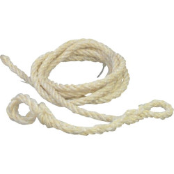 Gyvulių virvė PP Sisal VV29544