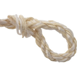 Transportavimo lynas sizalis 12mm x 320cm SL 29531KER