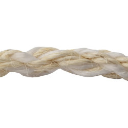 Transportavimo lynas sizalis 12mm x 320cm SL 29531KER