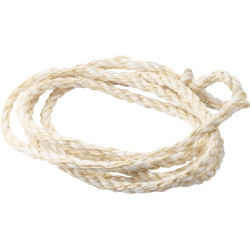 Transportavimo virvė 14mm x 350cm 2955KER