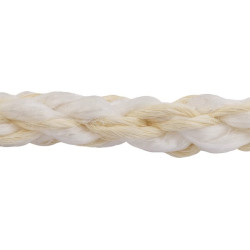 Transportavimo virvė 14mm x 350cm 2955KER