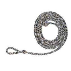 Blauzdos virvė, 1800 mm TZ2611