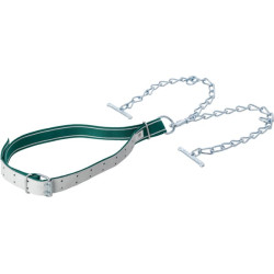 Antkaklis jauniems jaučiams 150x5cm 803051KR