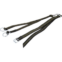 Antkaklis galvijams 130x4cm 803050KR