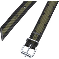 Antkaklis galvijams 130x4cm 803050KR