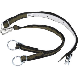 Antkaklis galvijams 130x4cm 803050KR