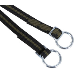 Antkaklis galvijams 130x4cm 803050KR