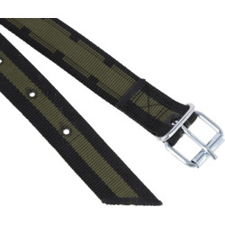 Antkaklis galvijams 130x4cm 803050KR