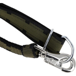 Antkaklis galvijams 130x4cm 803050KR