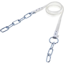 Galvijų pririšimas 180cm 1255KER