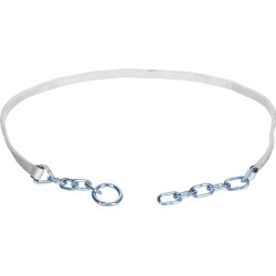 Antkaklis galvijams W tipo, 180cm 803071KR