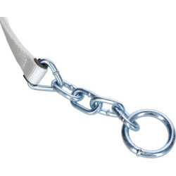 Antkaklis galvijams W tipo, 180cm 803071KR