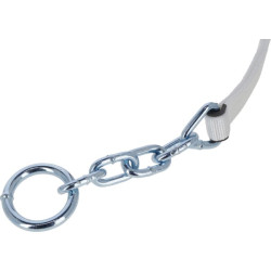 Antkaklis galvijams Tipas W, 190cm 803070KR