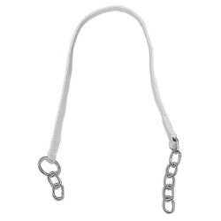 Įrišimas galvijams 180 cm TZ2005