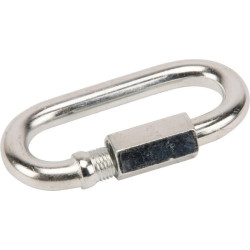 Greita nuoroda Ø10x89mm NG10S