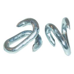 Juostelės cinkuotos Nr. 70 NG07