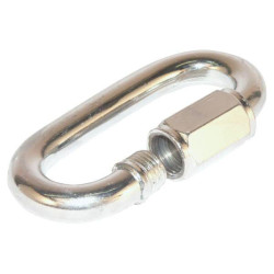 Greita nuoroda Ø3,5x36mm NG03S