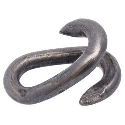 Saugos nuoroda Nr. 30 1554080230