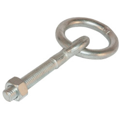 Žiedinis tvirtinimo varžtas ant 806013KR