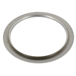 Case - IH CVX1170 162000010748 Alyvos sandarinimo žiedas CNH